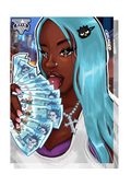 5IV£R